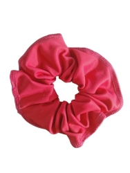 Wokkel TS ProPatria pink lycra